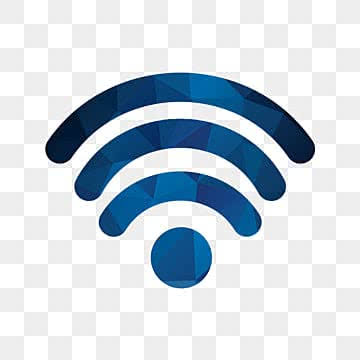 Fastnet WIFI